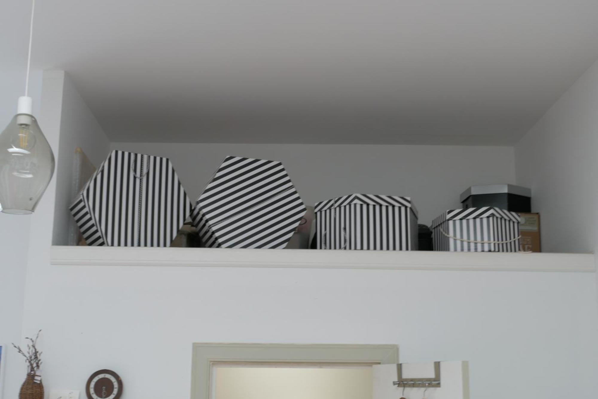 'Museum Loft' Scotland'S Wee Hat Museum Newburgh  Екстер'єр фото